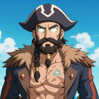 Cap Beta (@capbeta) 's Twitter Profile