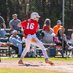 Parker Johnson (@parkerj0hnson7) Twitter profile photo Parker Johnson (@parkerj0hnson7) Twitter profile photo