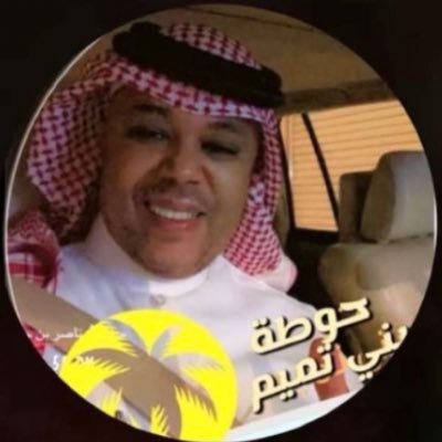 احب الخير لي ولأسرتي ولكم احبابي عسكري متقاعد مهتم بمناقشة أمور اصحابي والتعليق عليها مهتم بشؤن مسقط رأسي وأهلها وأزاول اعمال التطوع واحب الشعر والتراث والخيل