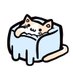 猫豆腐NEKOTOUFU(International) (@nekotoufu_shop) Twitter profile photo 猫豆腐NEKOTOUFU(International) (@nekotoufu_shop) Twitter profile photo