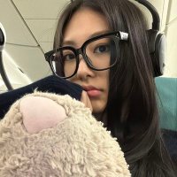 tia ᵕ̈ (@eunspage) 's Twitter Profile