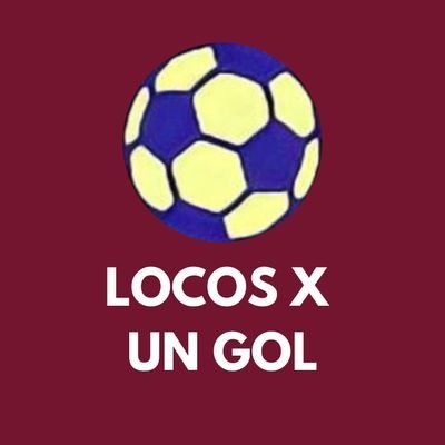 📌Novedades del futbol argentino|⚽️goles| 🗣Entrevistas|📊Gran Dt|🔥fichajes|🖋hilos
📝@lautisanchez25|📲Mail:futbolargentino938@gmail.com