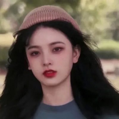 7aKlMEk7yVB658's profile picture. 