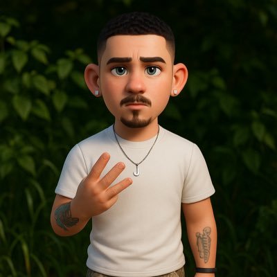 (Just A Kid From Reading)📍⛩ ➡️ https://t.co/uNioyJ3inx ⬅️
