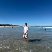 LC (@calamaril6) 's Twitter Profile