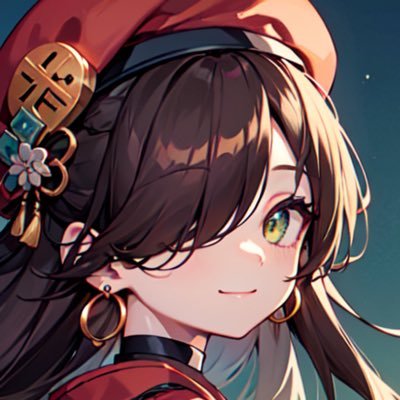 普通に生活してたのに呪いをかけられ、 ロリになってた。呪いを解くため情報収集始めます!《呪われたロリ系VTuber*すずをよろしくね♪》🛎️DMはお仕事依頼のみお返事します。配信⇒ #SuzuLive FA⇒#すずスケッチ