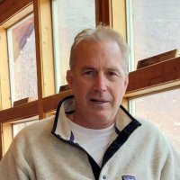 Kevin Costner Fan Page (@territoryviews) 's Twitter Profile