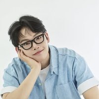 hyuck_Archive (@hyuck_archive82) 's Twitter Profile Photo hyuck_Archive (@hyuck_archive82) 's Twitter Profile Photo