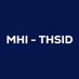 The Hydrographic Society of Indonesia (@hydsocid) Twitter profile photo The Hydrographic Society of Indonesia (@hydsocid) Twitter profile photo