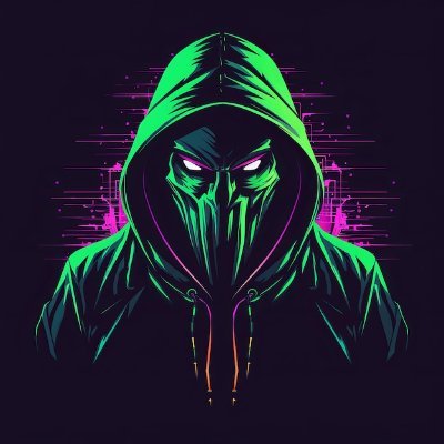 @Lostthebeat