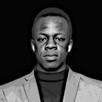 Obren (@obren543) 's Twitter Profile Photo Obren (@obren543) 's Twitter Profile Photo