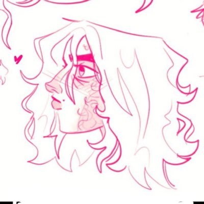 nicole ᯓ★ Profile