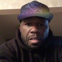 James Jackson (@jamesjacks75064) 's Twitter Profile
