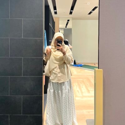 NsakinahMa's profile picture. 