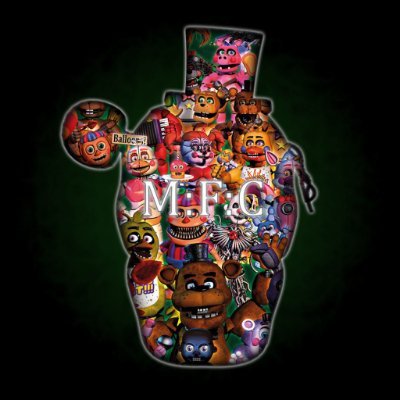 M.F.C Profile