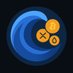free Cripto Waves (@freecriptowaves) Twitter profile photo free Cripto Waves (@freecriptowaves) Twitter profile photo