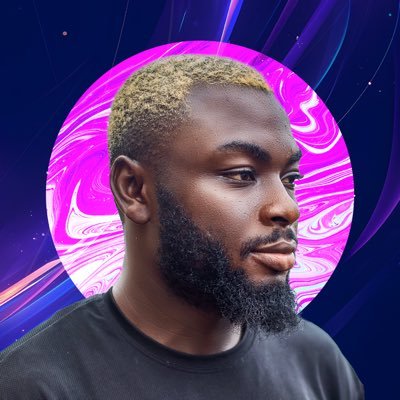 Know Thyself || YouTuber || Creative Director
