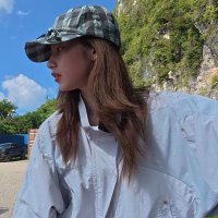Fran ᧔ ᧓ (@shacardcaptor) 's Twitter Profile