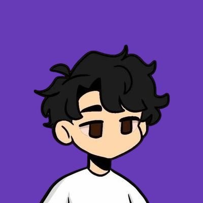 I am Creative || Sharing insight on web3, trading || Graphic designer || my growth journey ✝️