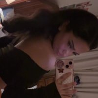 mimi (@kiingmemee) 's Twitter Profile