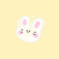 솜 ˳ (@cotton_sw) 's Twitter Profile Photo 솜 ˳ (@cotton_sw) 's Twitter Profile Photo