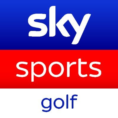 Sky Sports Golf