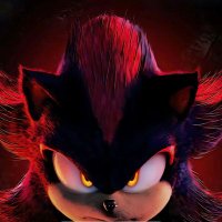 RdzBs (@diasrodrig86522) 's Twitter Profile Photo