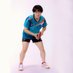 片山@ごり🦍🏓🟠 (@gorigori_large) Twitter profile photo 片山@ごり🦍🏓🟠 (@gorigori_large) Twitter profile photo