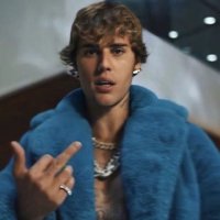 mafê SWAG (@mxrix404) 's Twitter Profile Photo