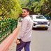 Mahadevams160 (@mahadevams160) Twitter profile photo Mahadevams160 (@mahadevams160) Twitter profile photo