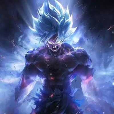 mergenira's profile picture. 