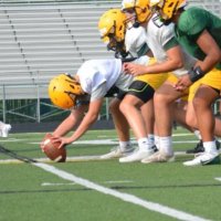 Logan Kozloski 4.5⭐️ (@logan_koz) 's Twitter Profile