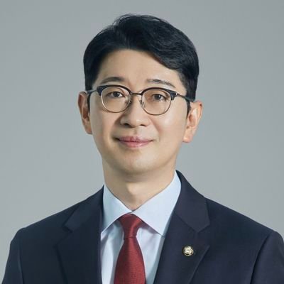 @joojinwoo_