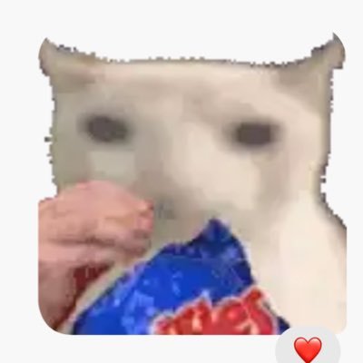 VoidIExistIn's profile picture. MINORS DNI!!! YOU WILL BE PUBLICLY EXECUTED !!!!