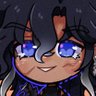 smolcroutawn's profile picture. ✿ comms open - shop open ✿ Hello! 
✿ Comms : https://t.co/UfIU3xbuBV
✿ https://t.co/yYPus2TbTi
✿ Banner @tuliblu