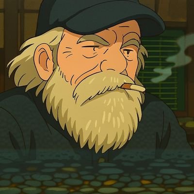 🇨🇦TrailerPkMark 🇨🇦