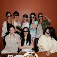 susy⚡ (@reytaeng) 's Twitter Profile Photo