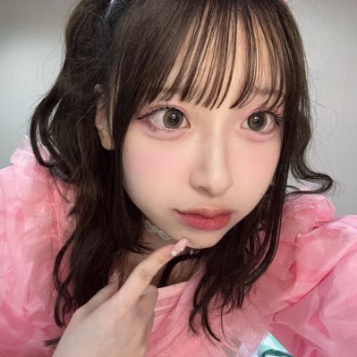 505555r's profile picture. 見る専ですフォロー気にしないでください✋🏻