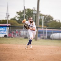 Adalyn Stumler_2028 (@addystumler51) 's Twitter Profile