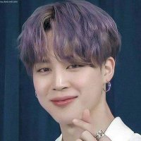 park jimin (@parkjimin8972) 's Twitter Profile