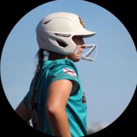 Georgia Chancellor (@georgiachancel) 's Twitter Profile