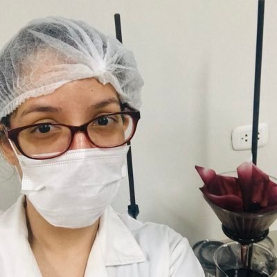 ElaneGarci69831's profile picture. 