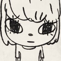eu.alê ✴️ (@euflalessandr4) 's Twitter Profile