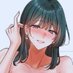 noxielk (@noxielk_) Twitter profile photo noxielk (@noxielk_) Twitter profile photo