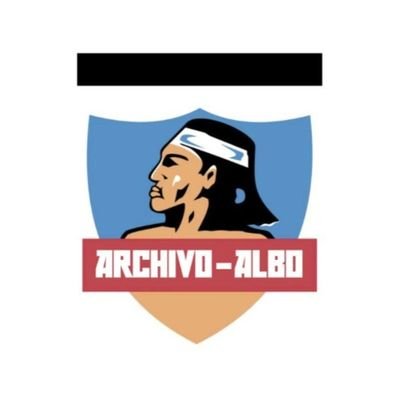 🏴🏳️Rescatando la historia del club más importante de Chile 🏳️🏴