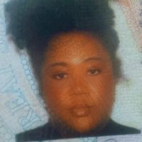 ✨Chaunda✨ (@chaundamonet) 's Twitter Profile Photo ✨Chaunda✨ (@chaundamonet) 's Twitter Profile Photo