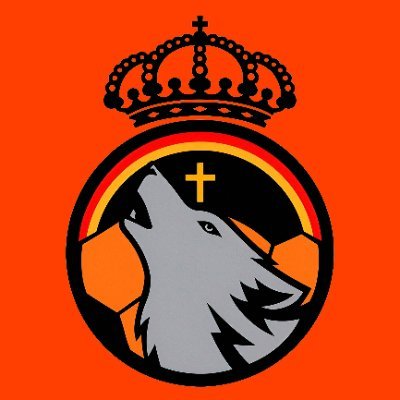 Recifense E.C Profile
