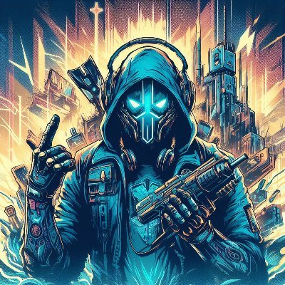Juste un mec chill qui fait des Stream
https://t.co/MRs89vluzh