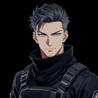 ZeroXGhost (@arafat6262) 's Twitter Profile Photo ZeroXGhost (@arafat6262) 's Twitter Profile Photo