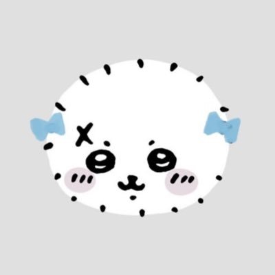ilzun_'s profile picture. #齋藤潤 さんを応援していますè ·̫ é💘